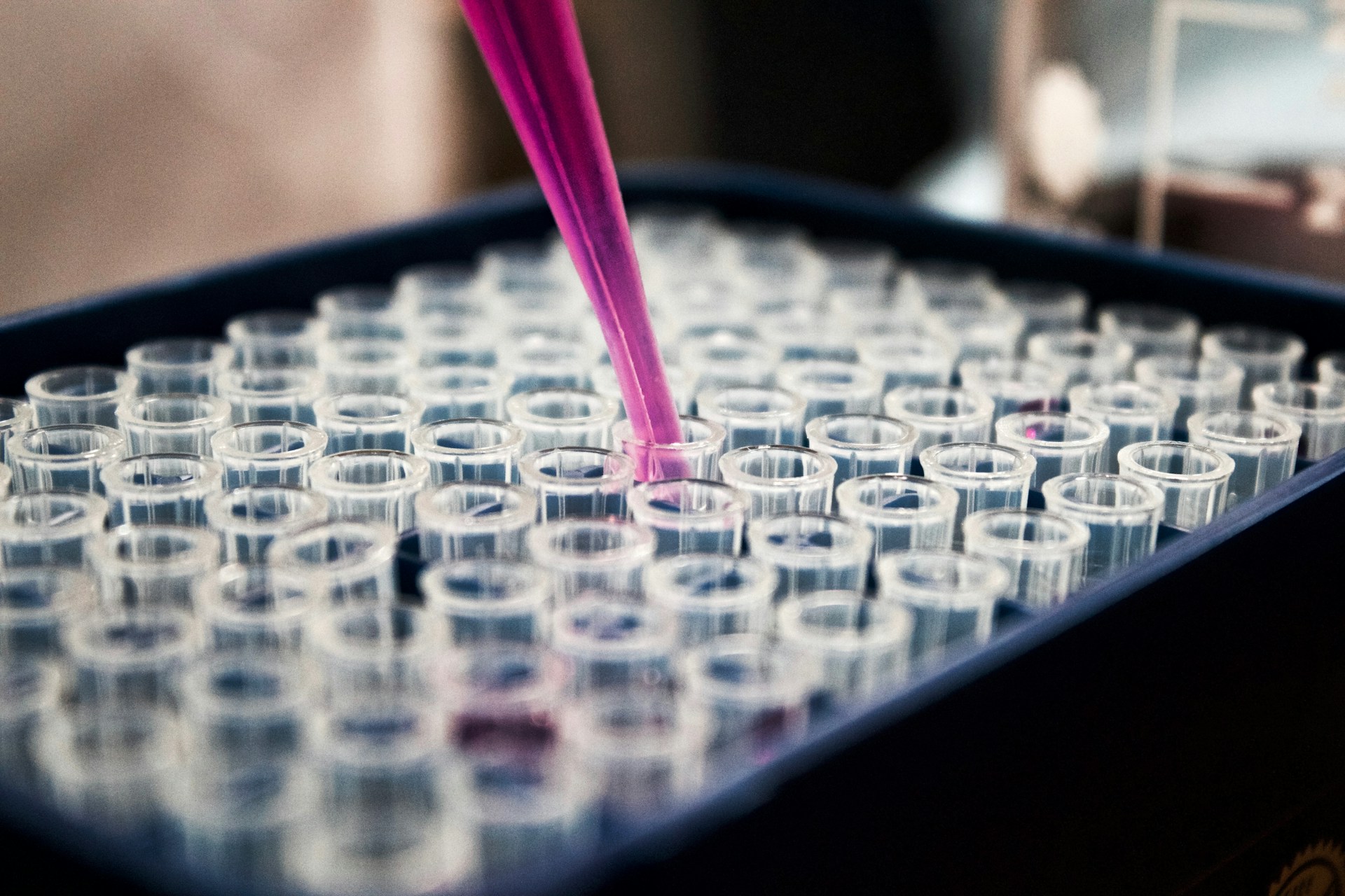 What is Artificial Insemination?