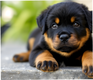 Rott15