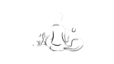 logo de barsa1 copy